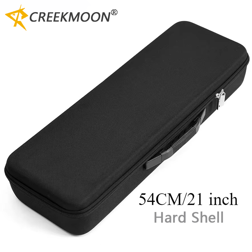 54CM/21IN Hard Shell Fishing B - Fish Finder Case incelemesi ve fiyatı