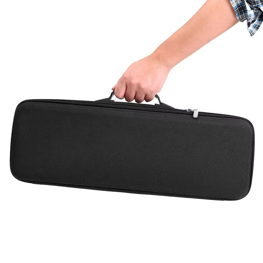 54CM/21IN Hard Shell Fishing B - Fish Finder Case incelemesi ve fiyatı