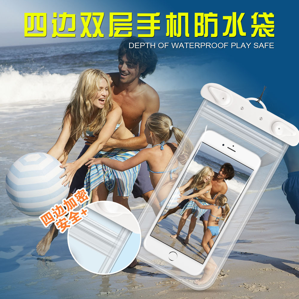 HD Touchscreen Photography Pho - Underwater Camera incelemesi ve fiyatı