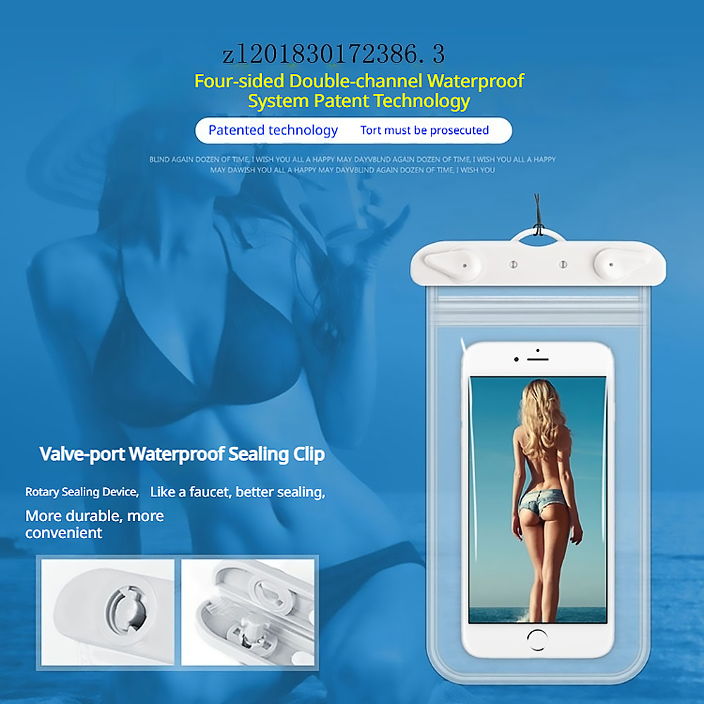 HD Touchscreen Photography Pho - Underwater Camera incelemesi ve fiyatı
