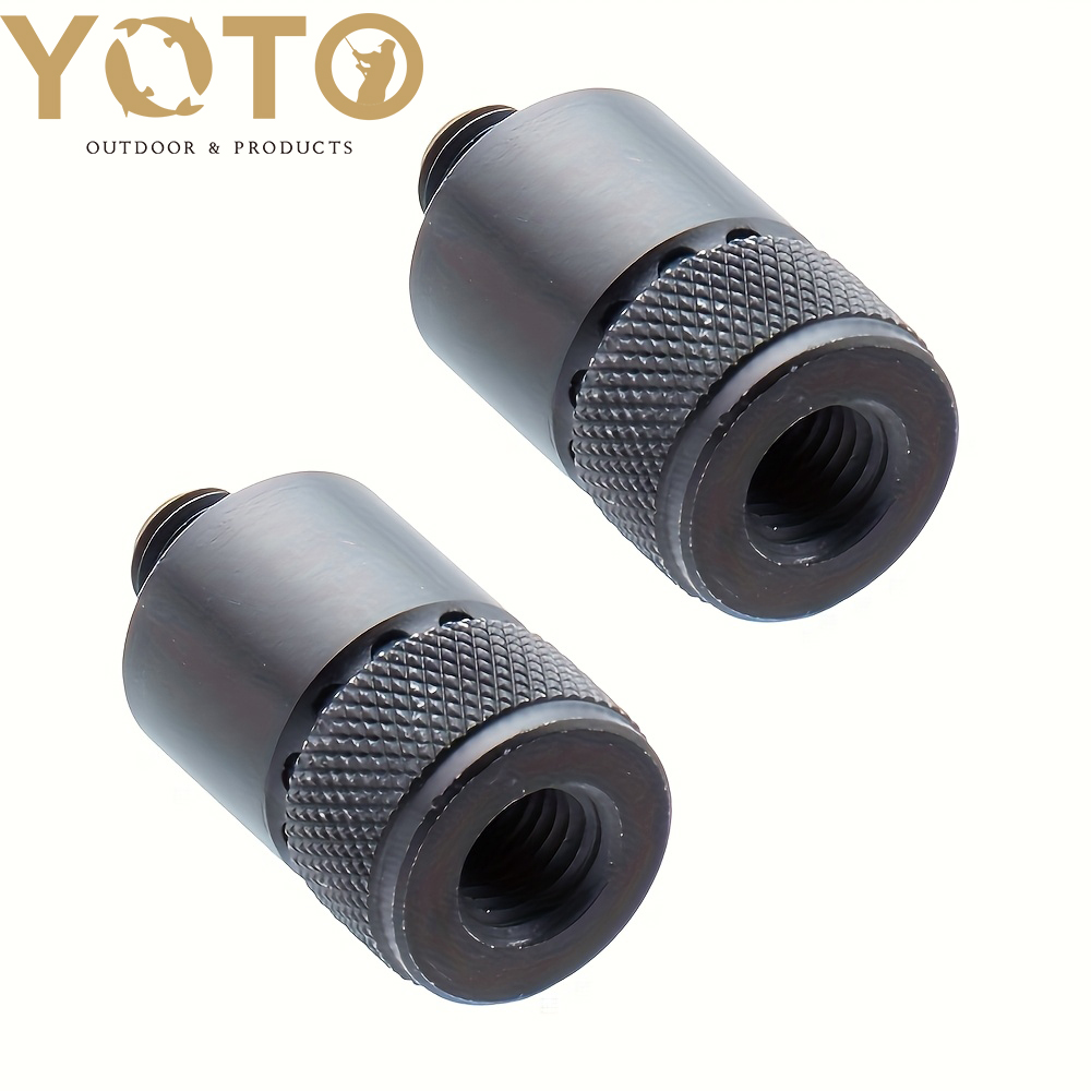 4pcs pcsAluminum alloy fishing - Bite Alarm incelemesi ve fiyatı