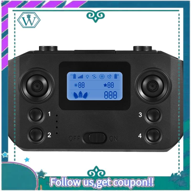 A75Q-Fishing Bait Boat Remote  - Fishing Gps incelemesi ve fiyatı
