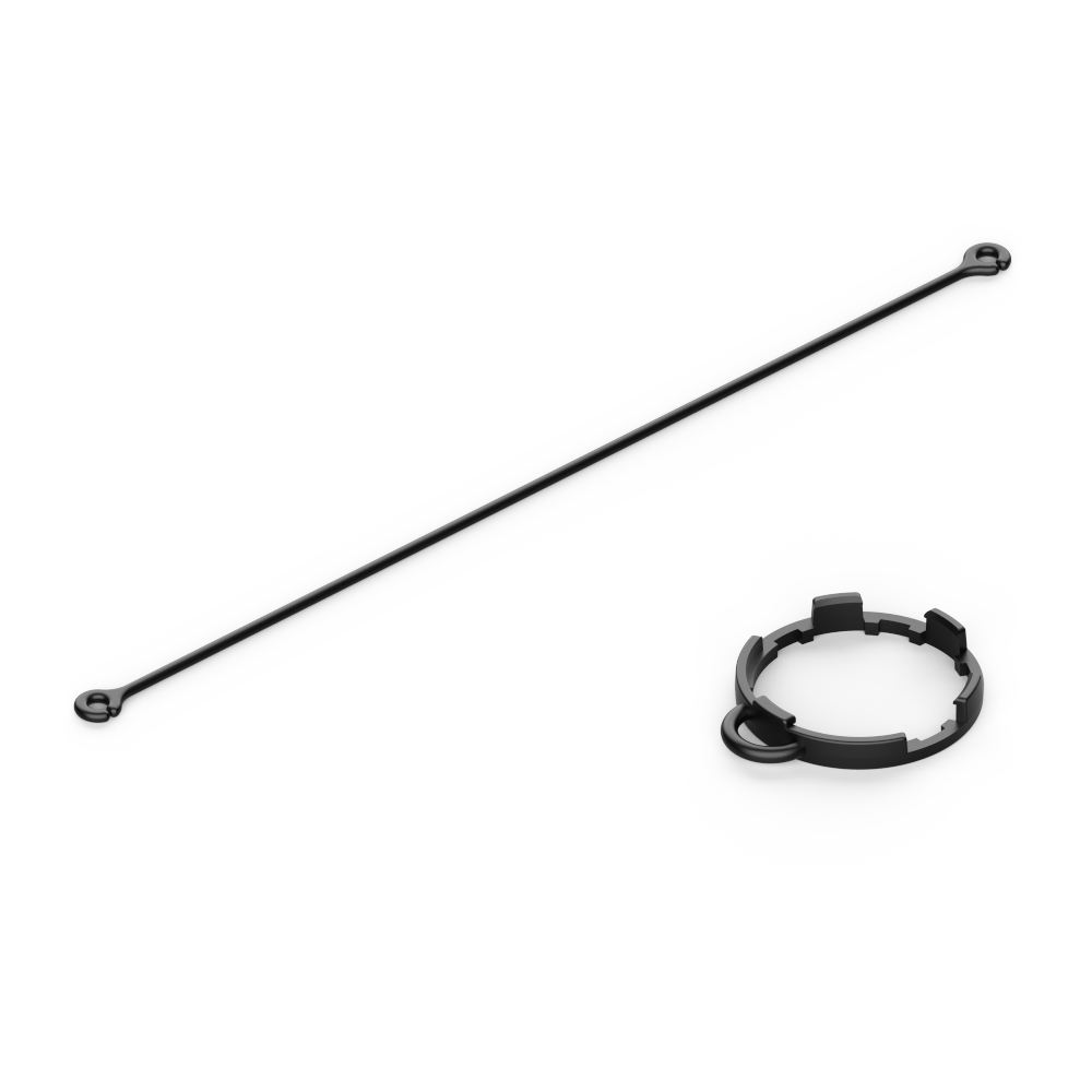 Flytec Official Original V030- - Fish Finder Transducer incelemesi ve fiyatı