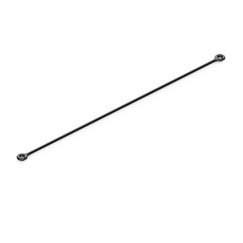Flytec Official Original V030- - Fish Finder Transducer incelemesi ve fiyatı
