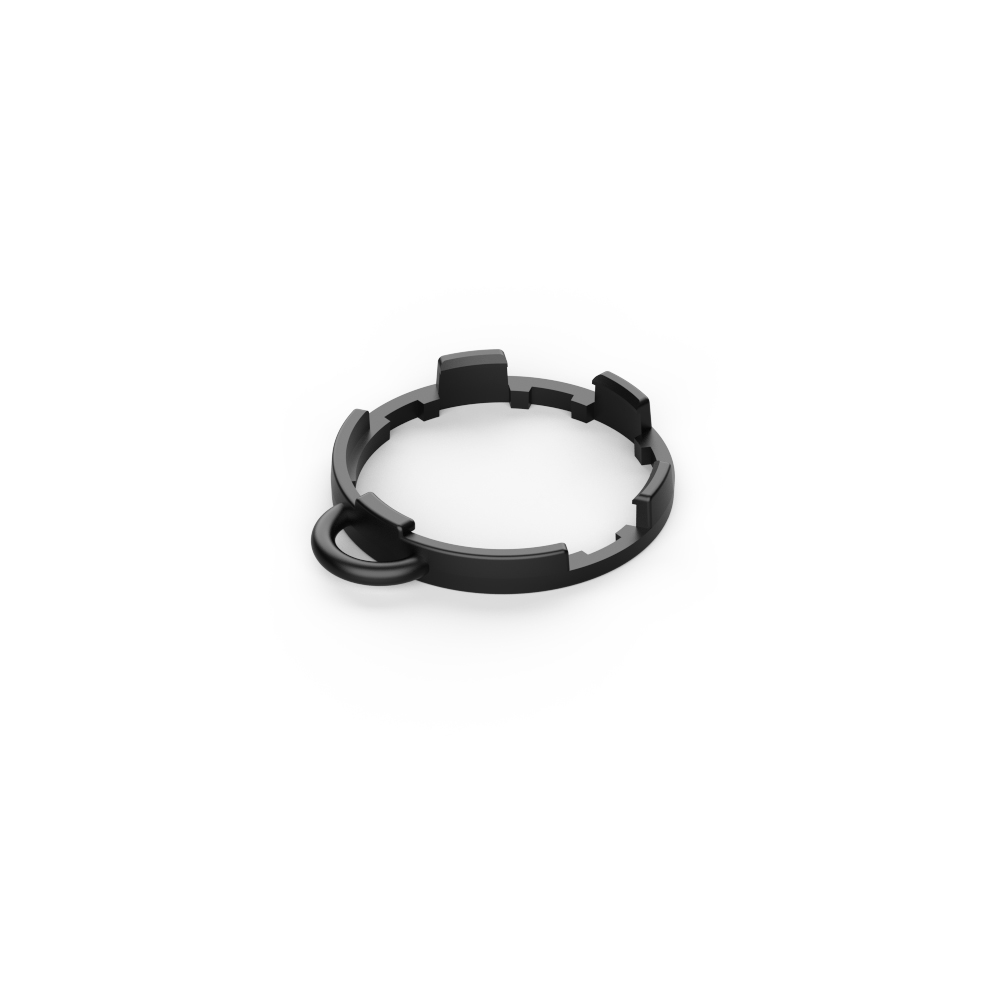 Flytec Official Original V030- - Fish Finder Transducer incelemesi ve fiyatı