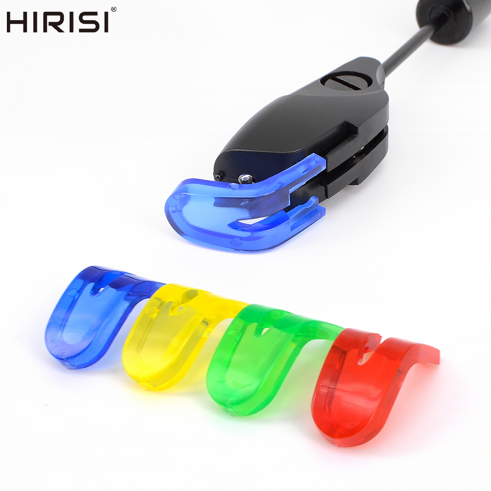 Hirisi Carp Fishing Swinger Ac - Bite Indicator incelemesi ve fiyatı