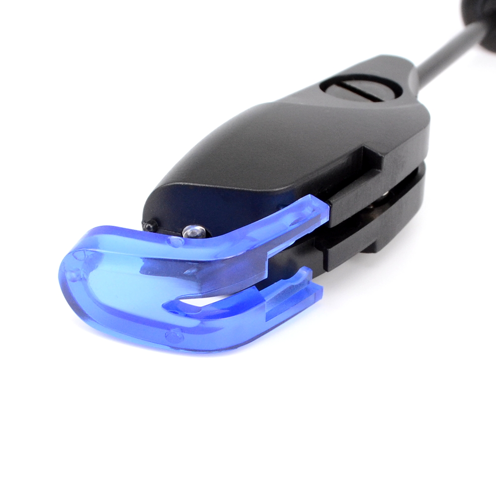 Hirisi Carp Fishing Swinger Ac - Bite Indicator incelemesi ve fiyatı