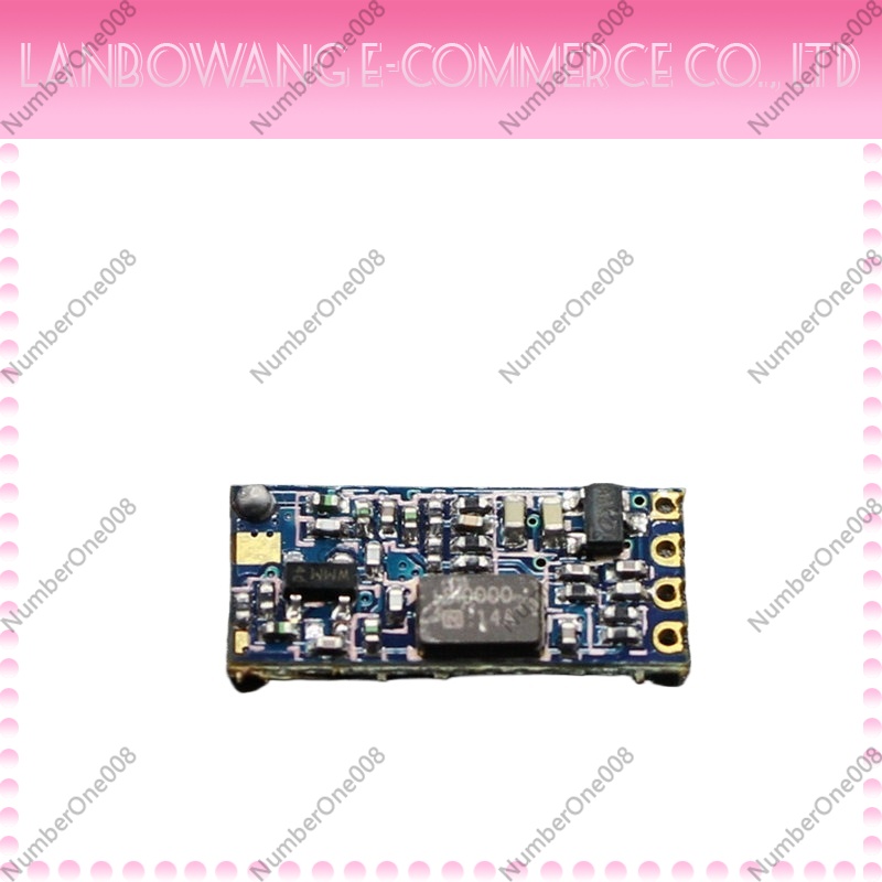 HD 2570 Wireless Micro Transmi - Underwater Camera incelemesi ve fiyatı