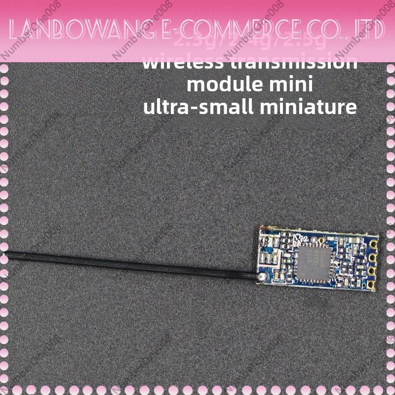 HD 2570 Wireless Micro Transmi - Underwater Camera incelemesi ve fiyatı