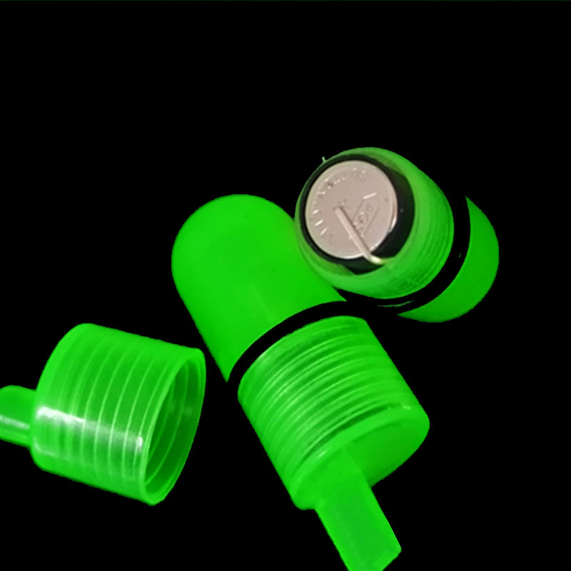 20pcs of Night Fishing LED Lig - Bite Alarm incelemesi ve fiyatı