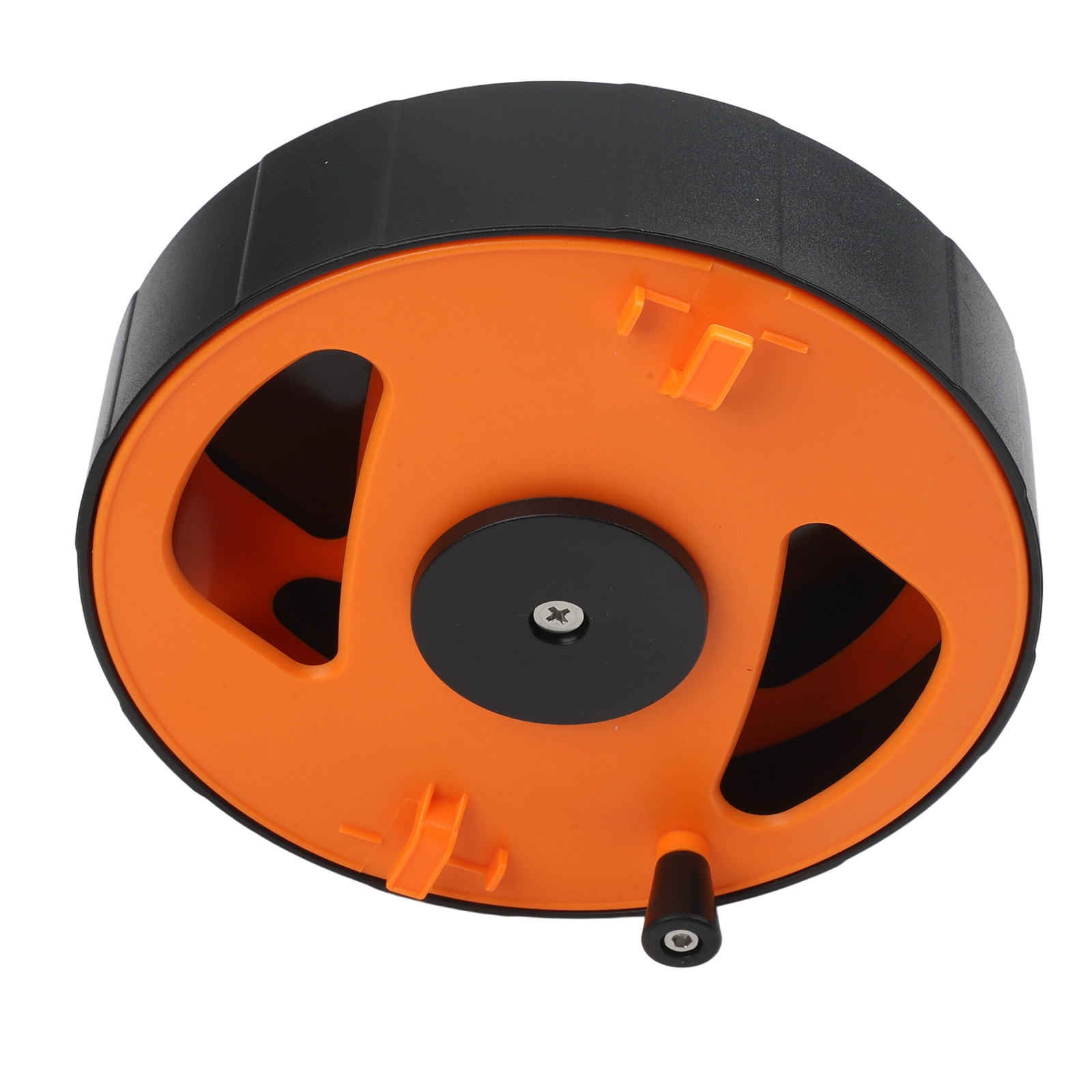 /Black /Orange /ABS Stainless  - Fish Finder Case incelemesi ve fiyatı