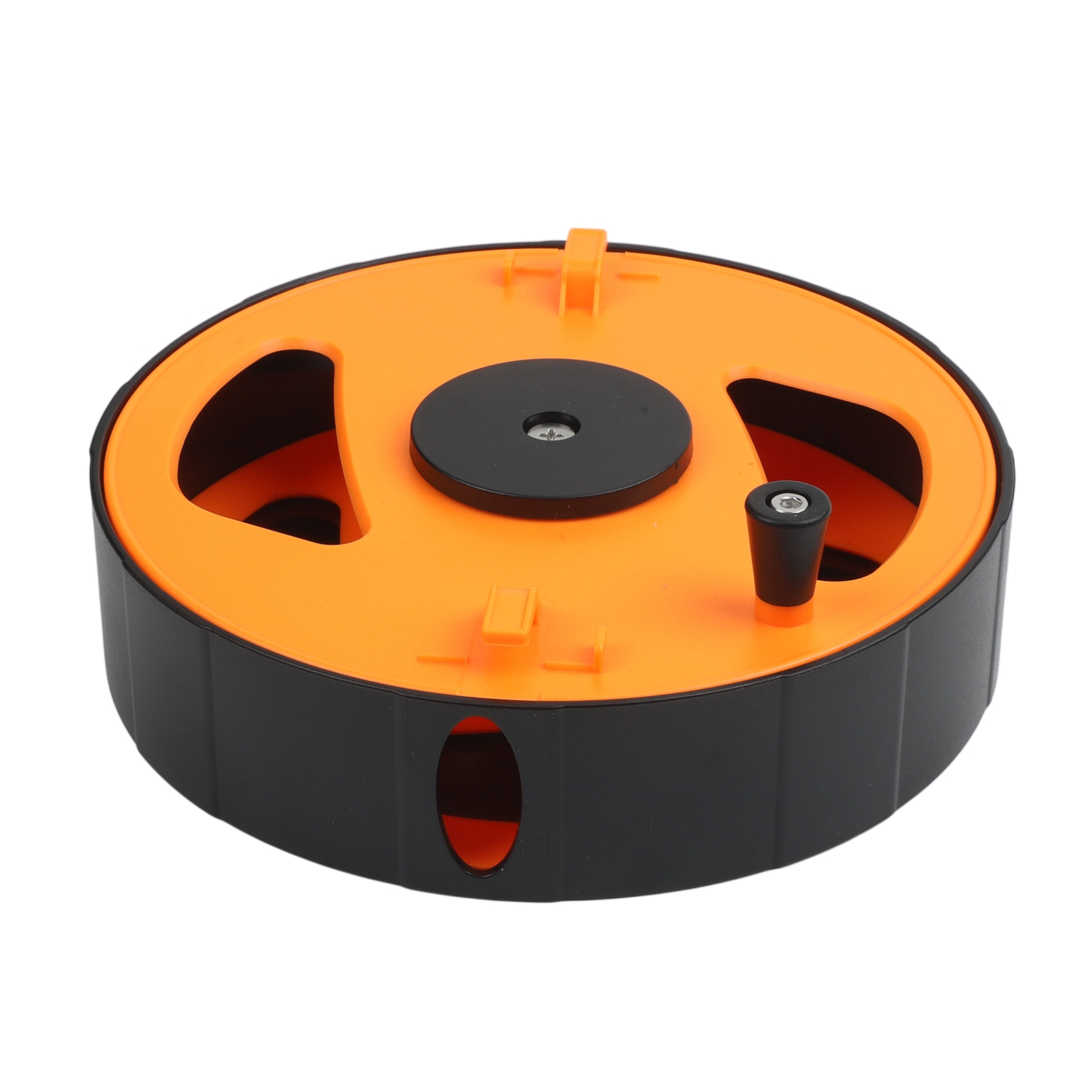/Black /Orange /ABS Stainless  - Fish Finder Case incelemesi ve fiyatı