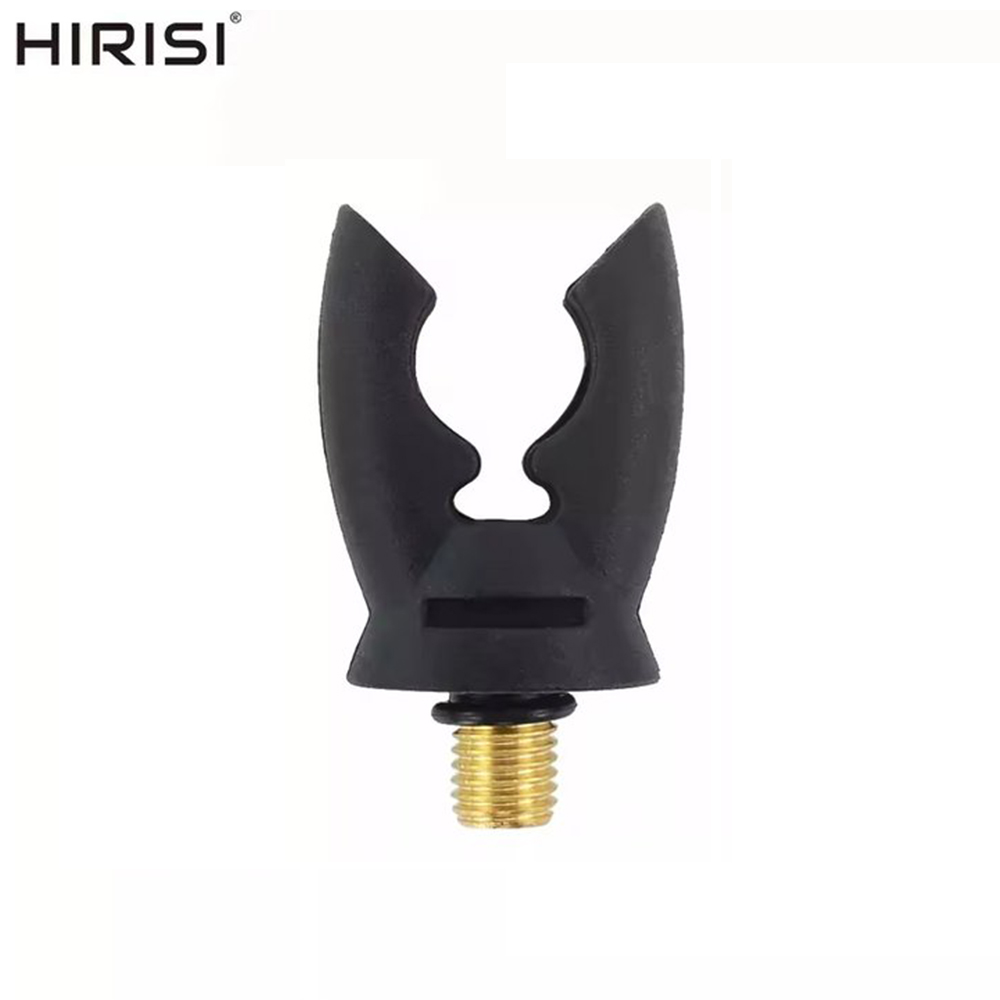 1x Carp Fishing Rod Rest Head  - Bite Alarm incelemesi ve fiyatı