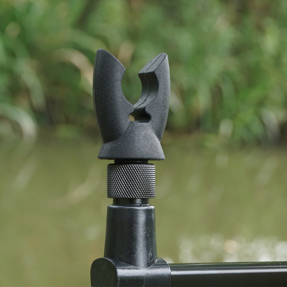 1x Carp Fishing Rod Rest Head  - Bite Alarm incelemesi ve fiyatı