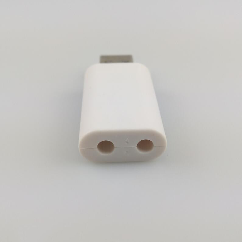 USB Charger For Rechargeable C - Fish Finder Charger incelemesi ve fiyatı