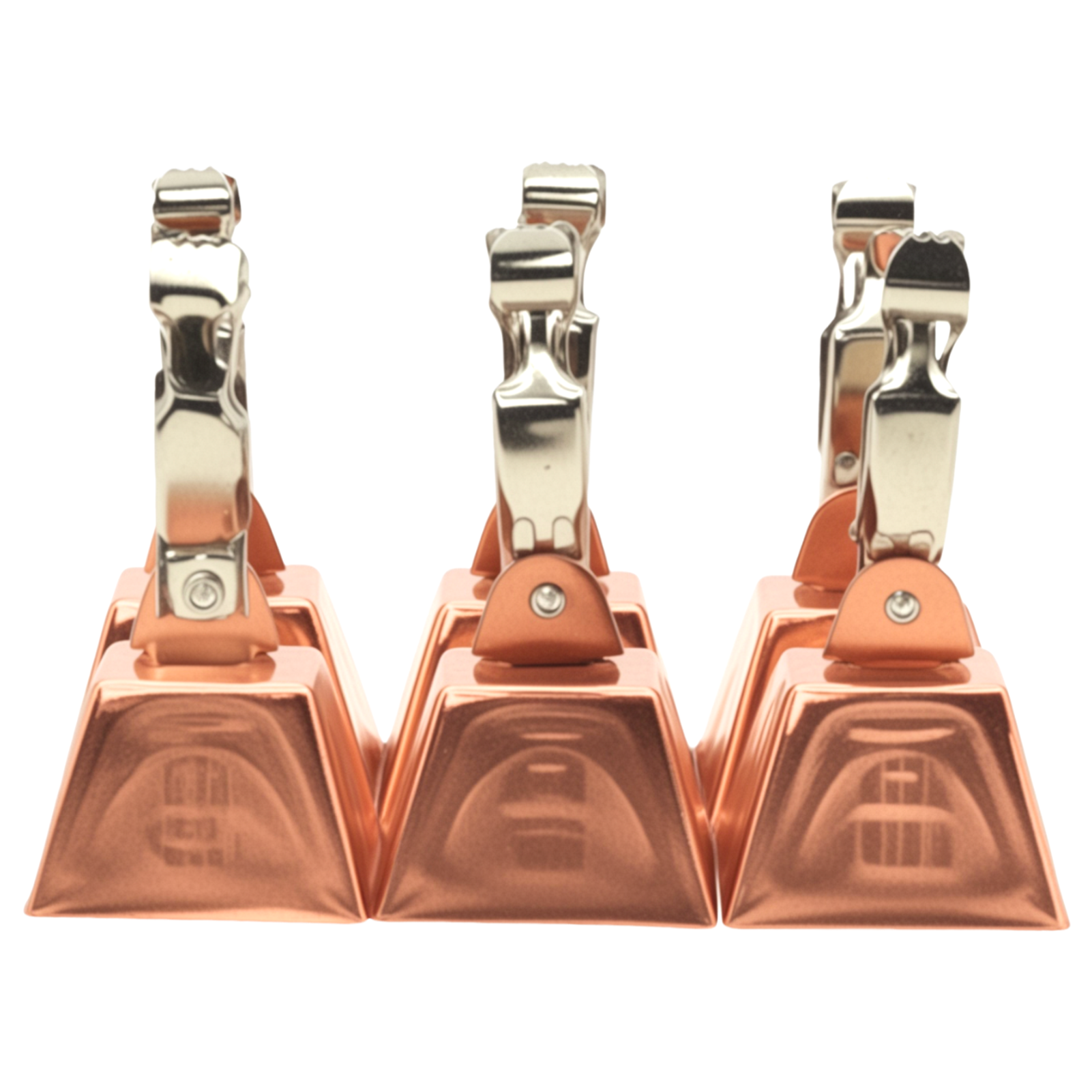 Fishing Bell Alarm Stainless S - Bite Alarm incelemesi ve fiyatı