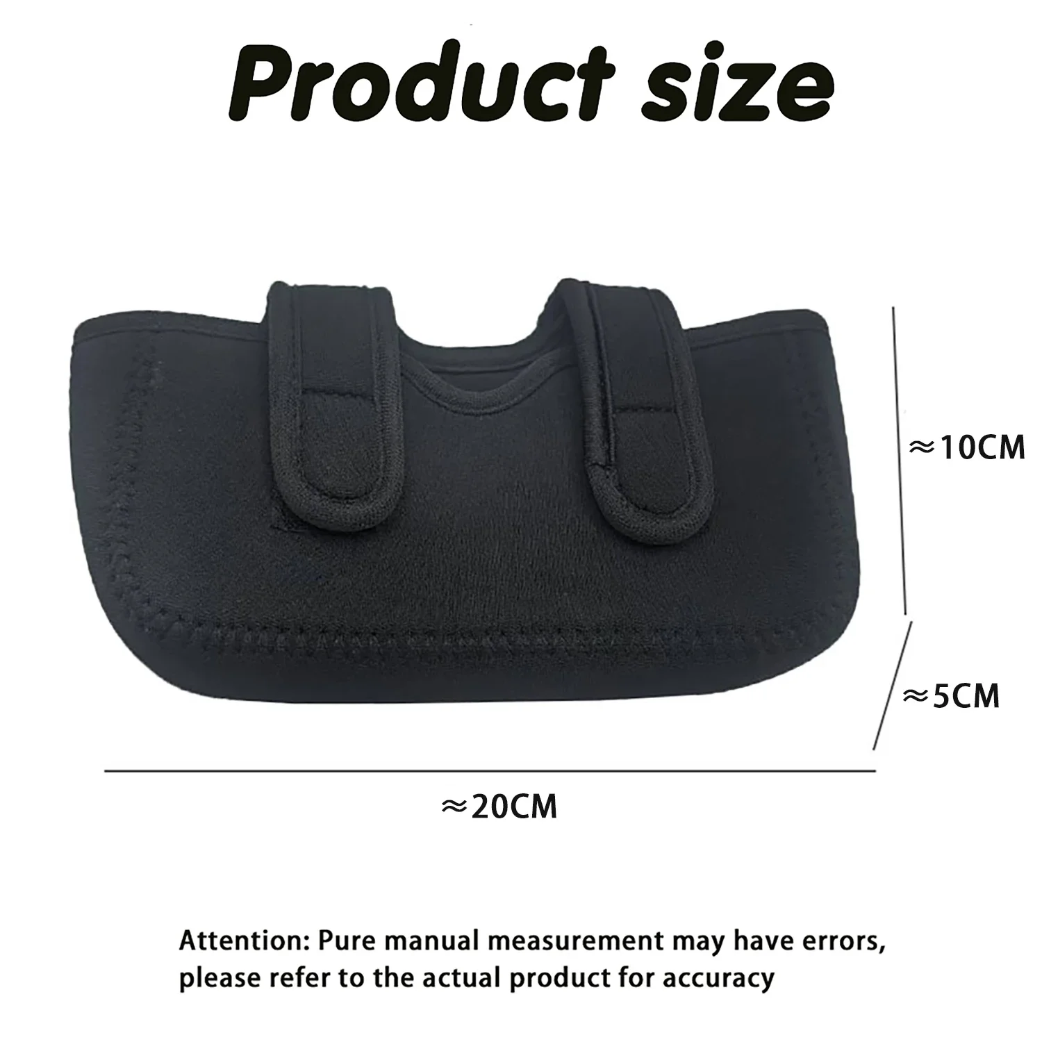 Travel Transducer Cover for Ga - Fish Finder Transducer incelemesi ve fiyatı