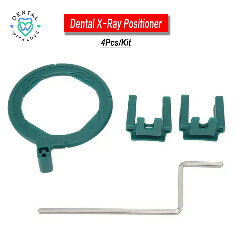 Dental Dentistry Supplies X Ra - Bite Indicator incelemesi ve fiyatı