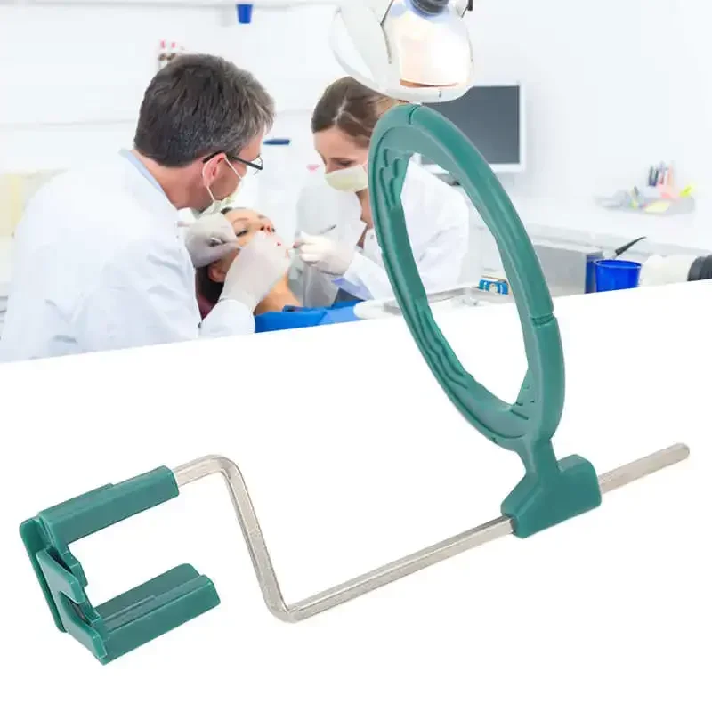 Dental Dentistry Supplies X Ra - Bite Indicator incelemesi ve fiyatı