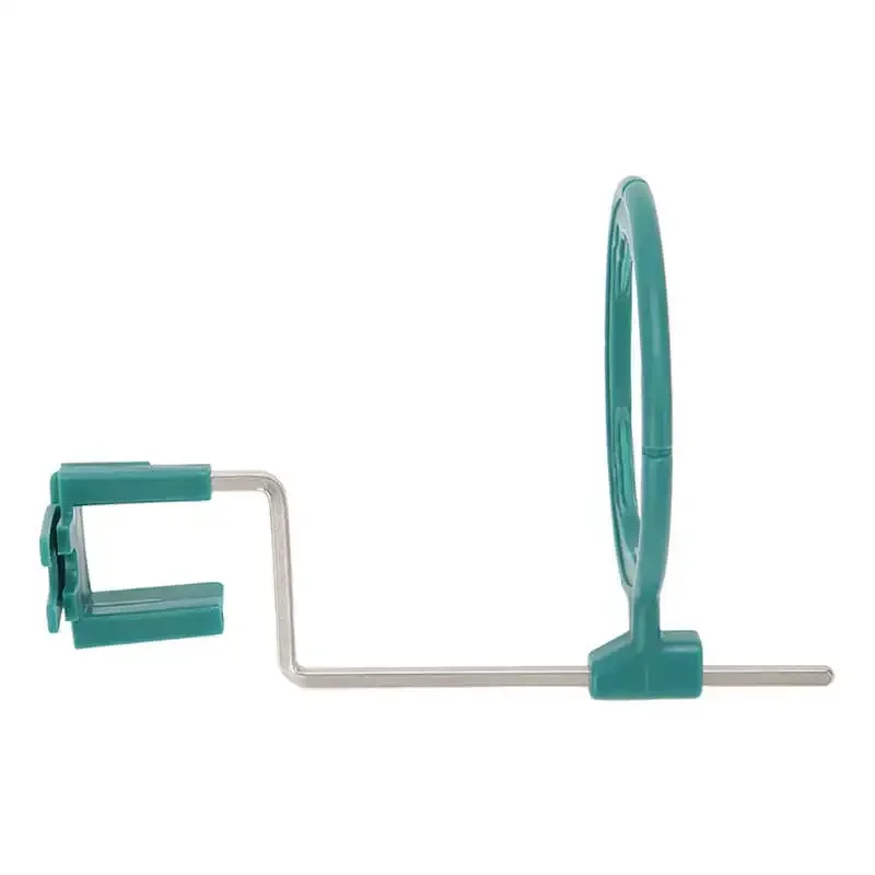 Dental Dentistry Supplies X Ra - Bite Indicator incelemesi ve fiyatı