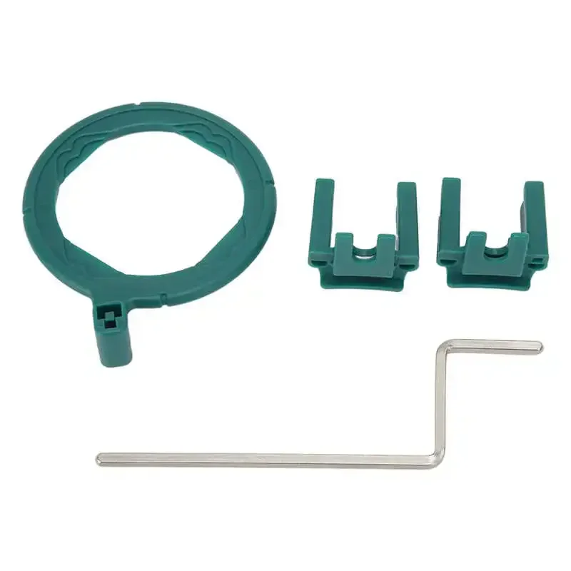 Dental Dentistry Supplies X Ra - Bite Indicator incelemesi ve fiyatı