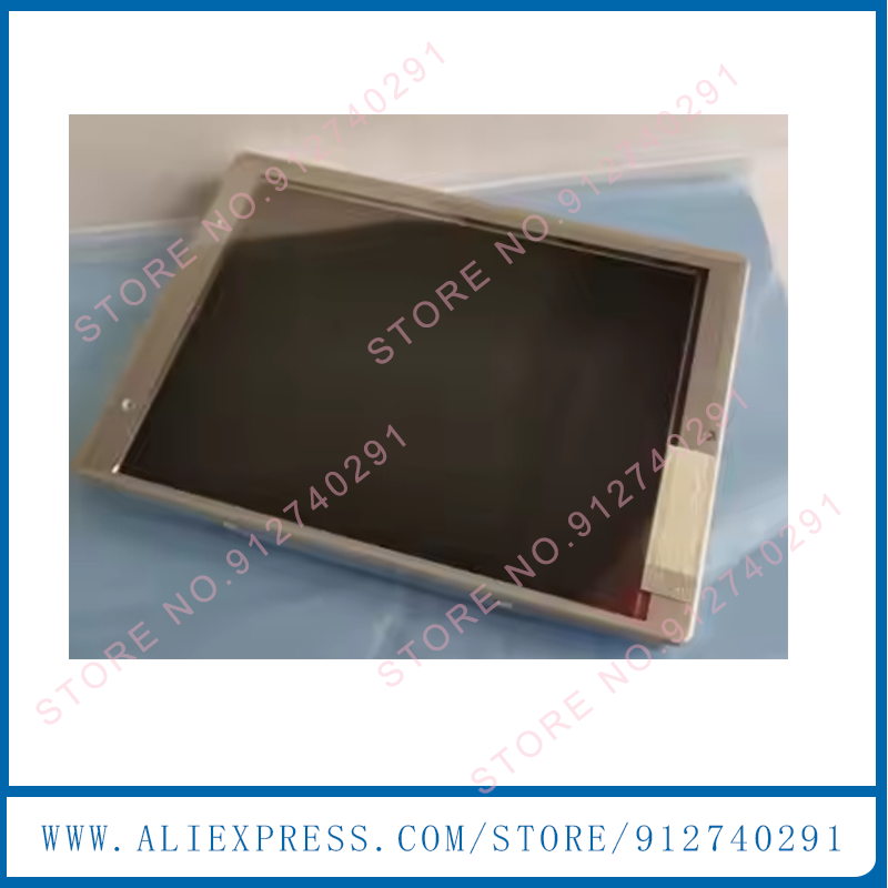 Original 5''inch LCD Display S - Fish Finder Gps incelemesi ve fiyatı