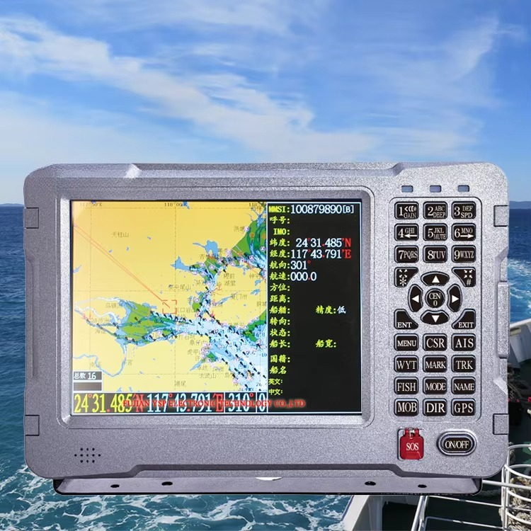 Combo Fish Navigation Depth Fi - Fishing Gps incelemesi ve fiyatı