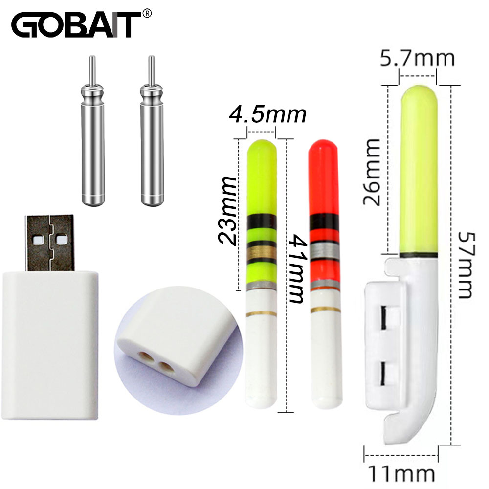CR322 3.6V Lithium Battery USB - Fish Finder Battery incelemesi ve fiyatı