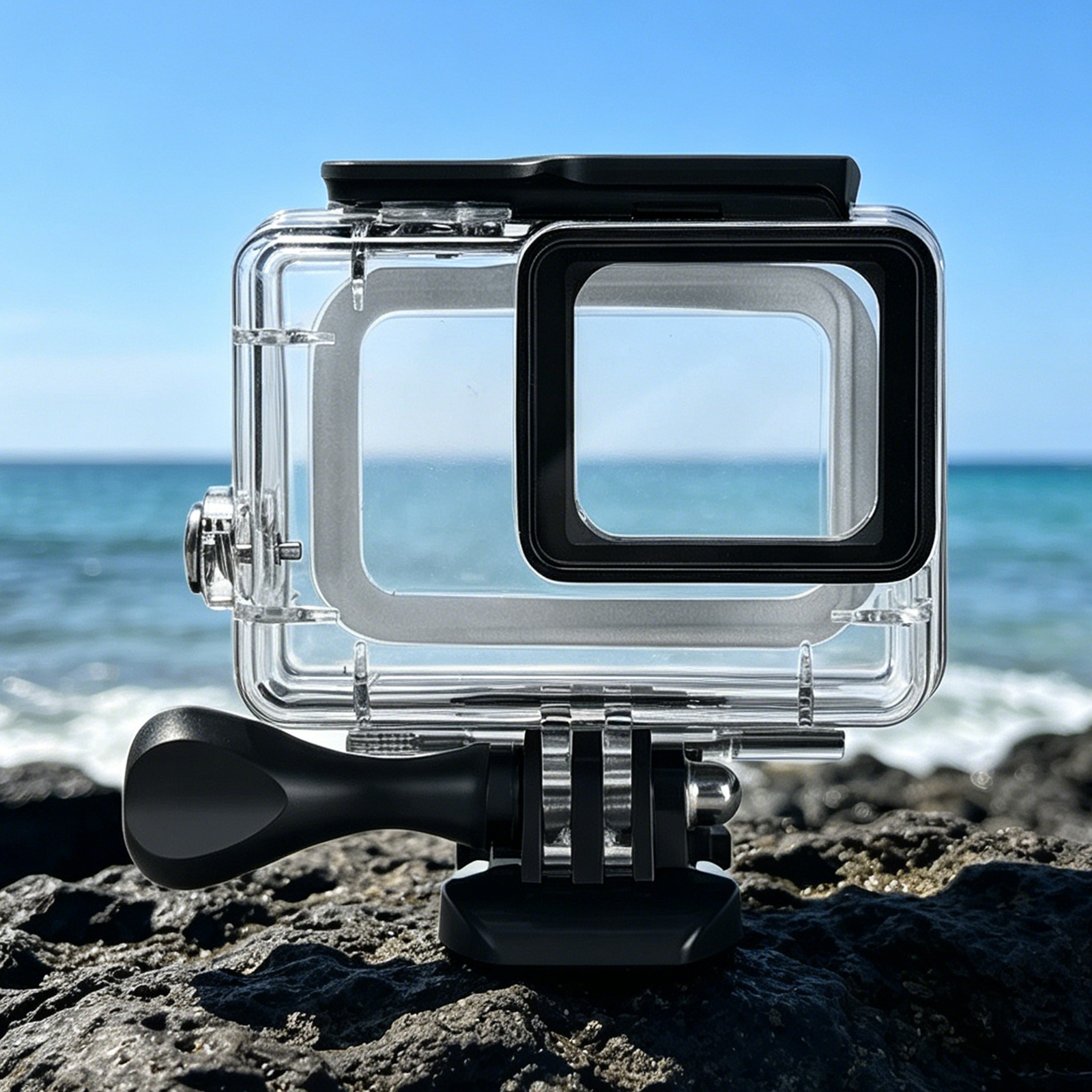 148FT/45M Underwater Diving Ca - Underwater Camera incelemesi ve fiyatı