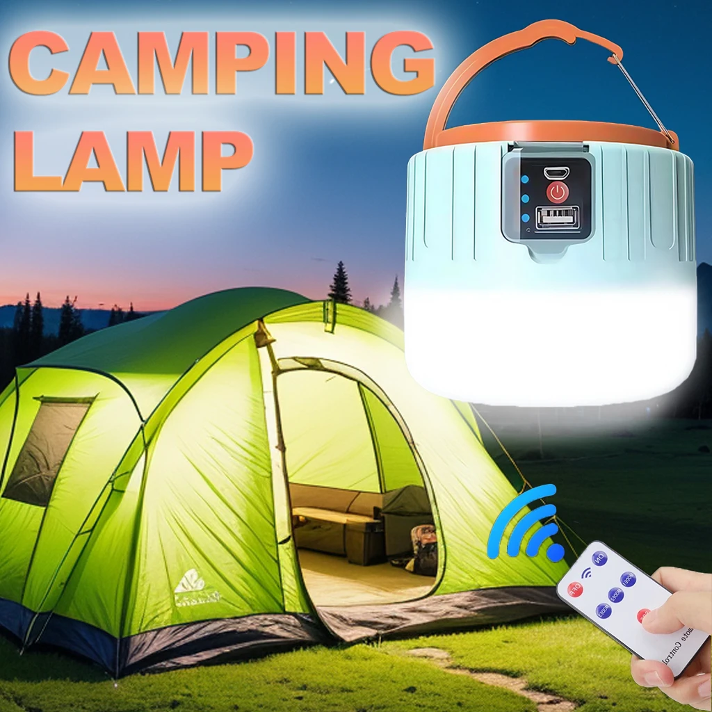 Solar Camping Lantern Recharge - Fishing Light incelemesi ve fiyatı