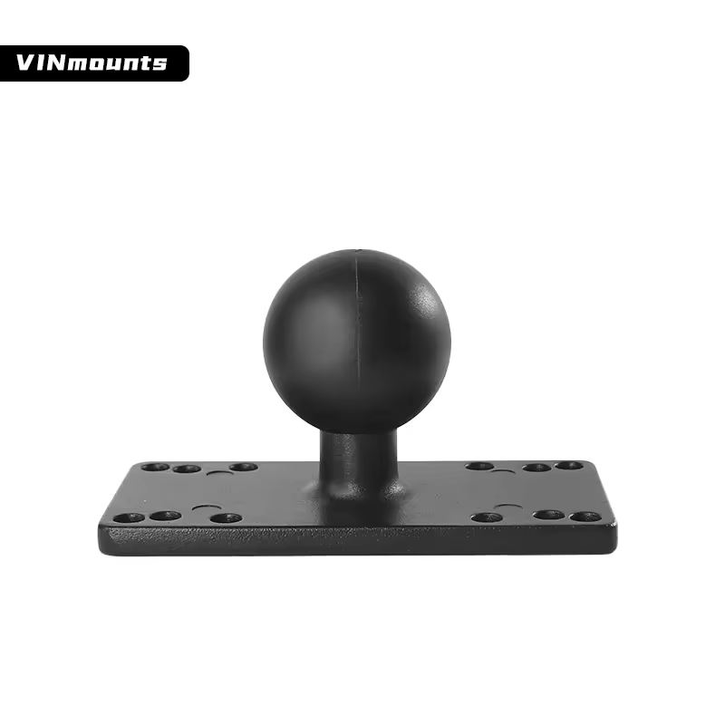 Universal Marine Electronic fi - Fish Finder Mount incelemesi ve fiyatı
