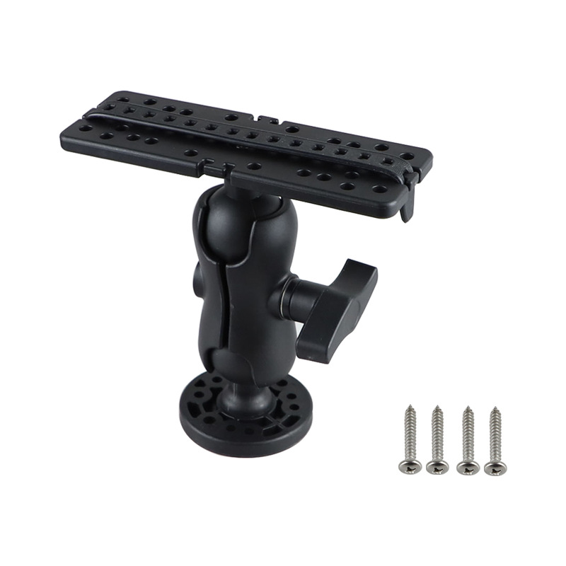 Fishfinder Mount GPS Holder fo - Fish Finder Gps incelemesi ve fiyatı