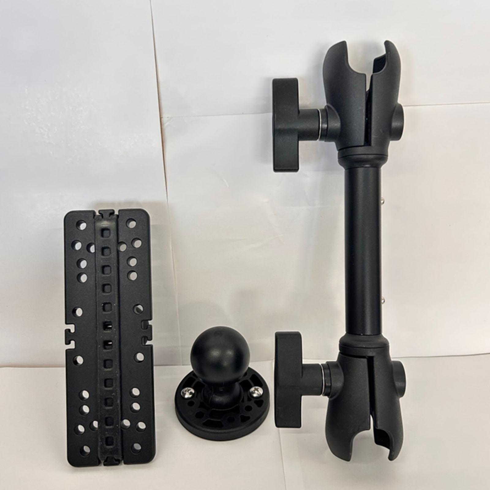 Fish Finder Mount Accessories  - Fish Finder Mount incelemesi ve fiyatı