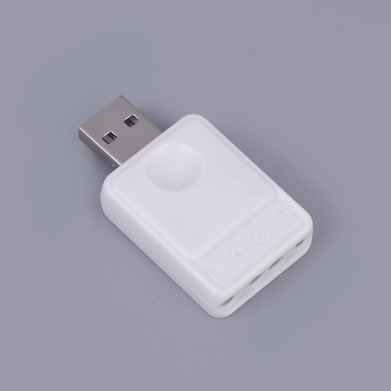 *CR425 Battery Charger USB Cha - Fish Finder Charger incelemesi ve fiyatı
