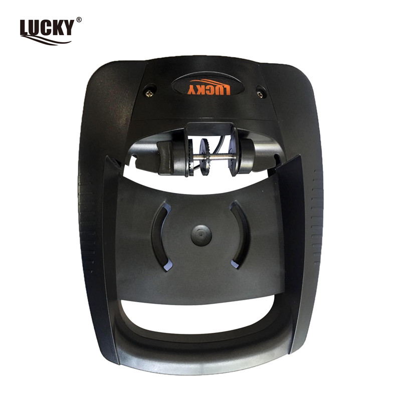 Lucky FF918 boat fish finder b - Fish Finder Transducer incelemesi ve fiyatı
