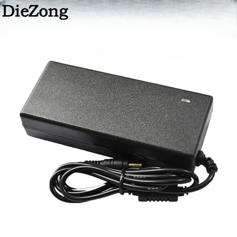 Worldwide New 12.6V 60~150Ah B - Fish Finder Charger incelemesi ve fiyatı