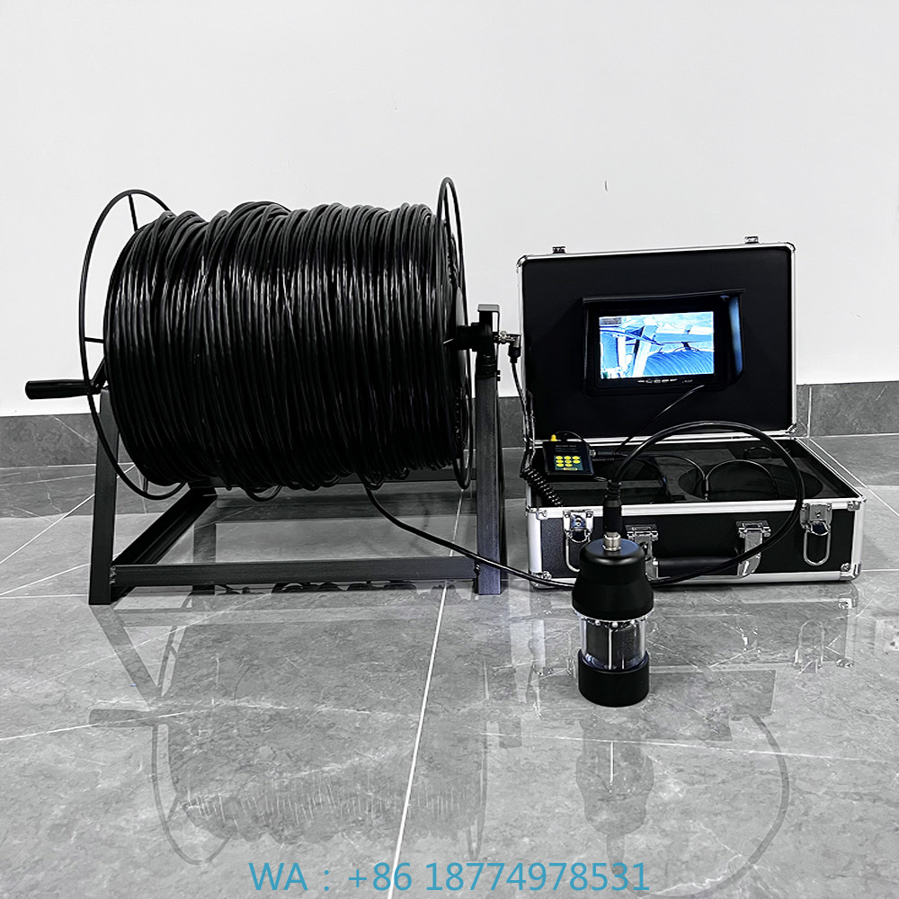 er with Depth Temperature 360  - Fishing Gps incelemesi ve fiyatı