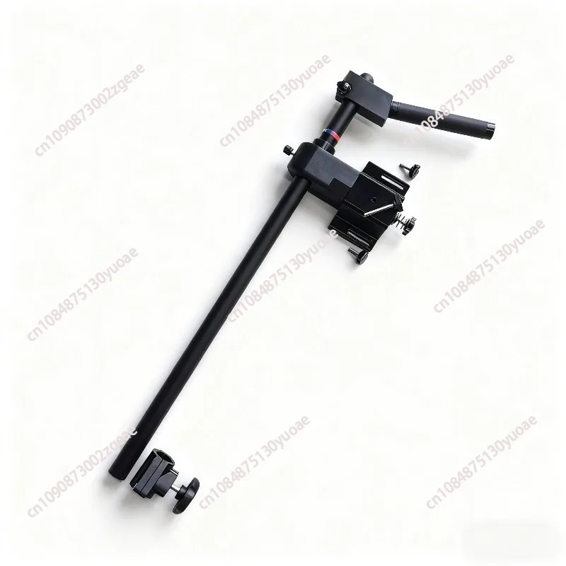 Detachable Metal Fish Finder M - Fish Finder Mount incelemesi ve fiyatı