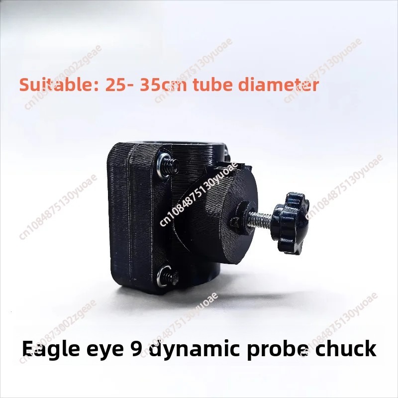 Detachable Metal Fish Finder M - Fish Finder Mount incelemesi ve fiyatı