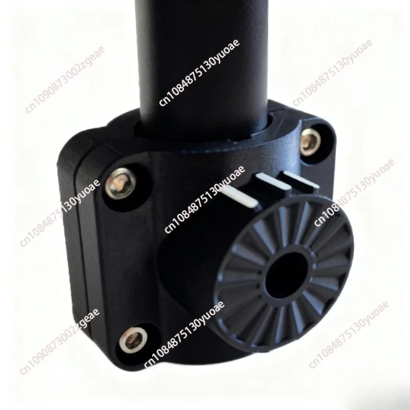 Detachable Metal Fish Finder M - Fish Finder Mount incelemesi ve fiyatı