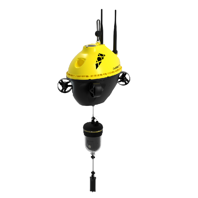 F1 Pro TF500 Remote Control GP - Fish Finder Gps incelemesi ve fiyatı