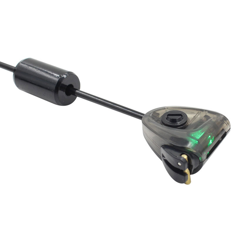 LED Carp Fishing Swinger Avail - Bite Alarm incelemesi ve fiyatı