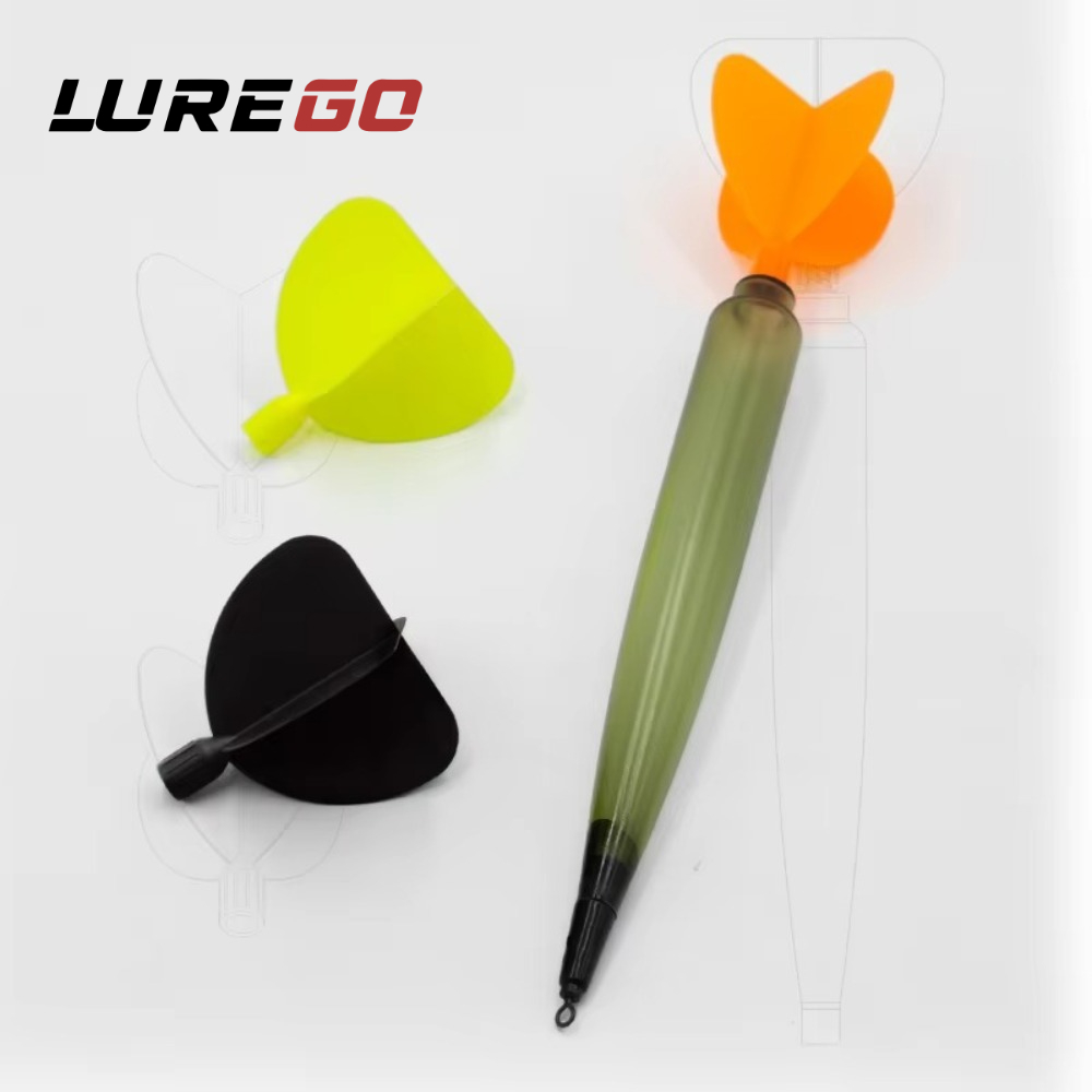 1 Set  Marker Float for Fishin - Fishing Depth Finder incelemesi ve fiyatı
