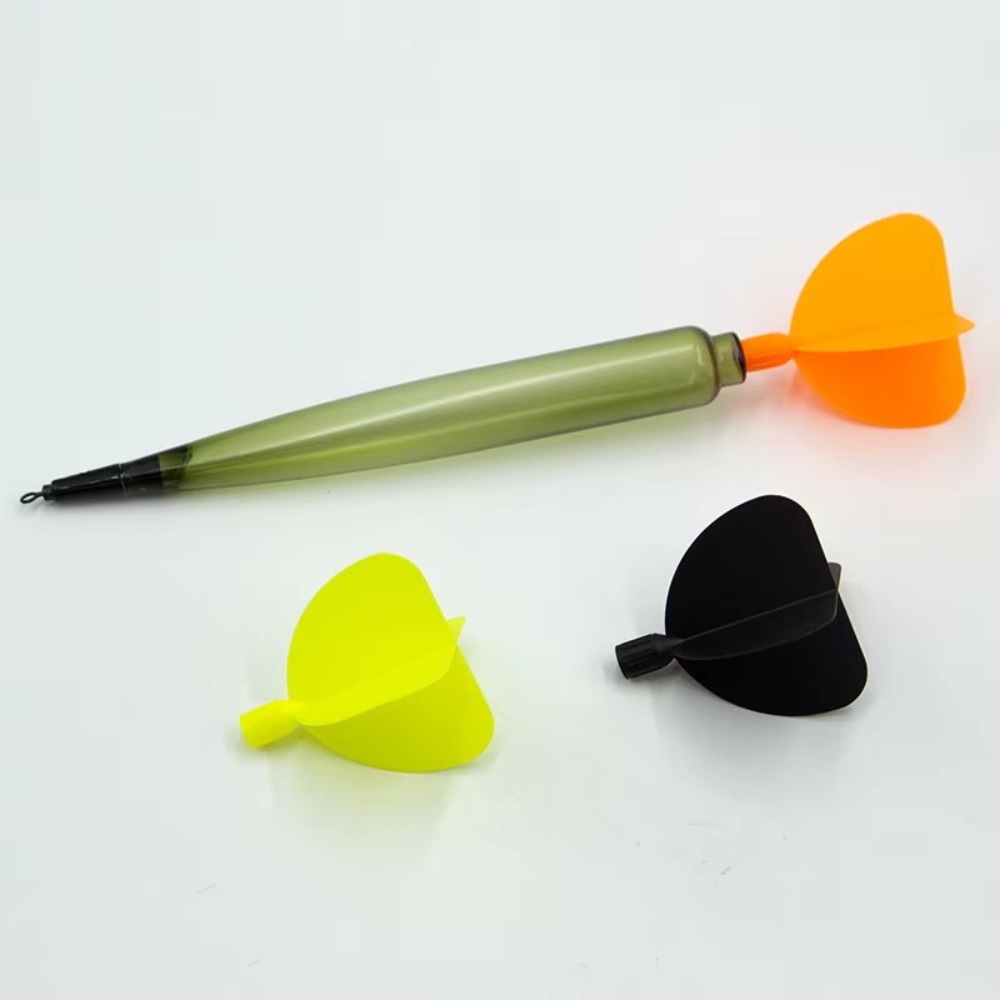 1 Set  Marker Float for Fishin - Fishing Depth Finder incelemesi ve fiyatı