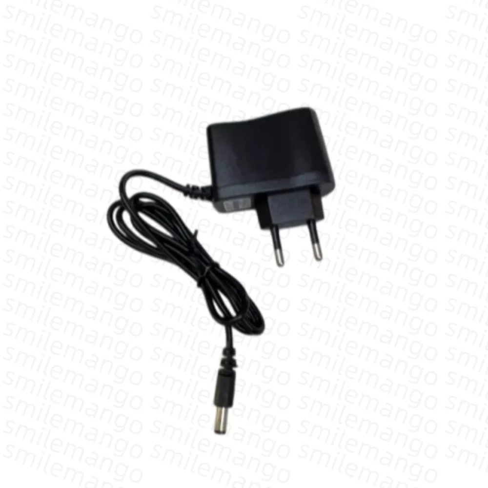 7.4V 12000mAh Battery with USB - Fish Finder Charger incelemesi ve fiyatı