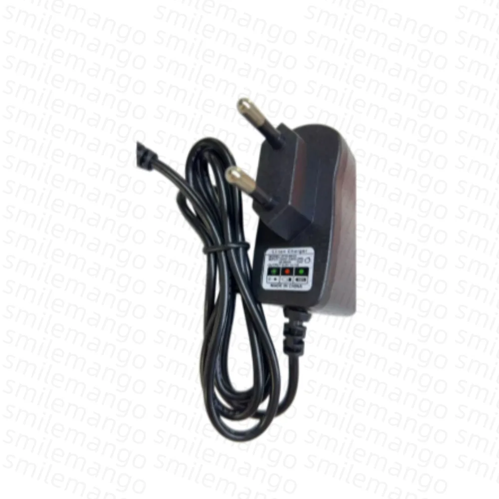 7.4V 12000mAh Battery with USB - Fish Finder Charger incelemesi ve fiyatı
