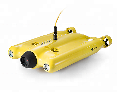 2018 Professional Underwater G - Underwater Camera incelemesi ve fiyatı