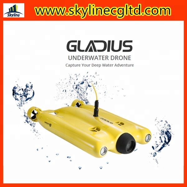 2018 Professional Underwater G - Underwater Camera incelemesi ve fiyatı