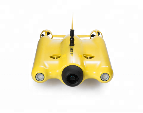 2018 Professional Underwater G - Underwater Camera incelemesi ve fiyatı