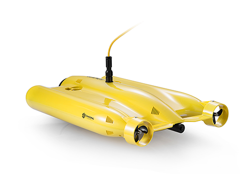 2018 Professional Underwater G - Underwater Camera incelemesi ve fiyatı